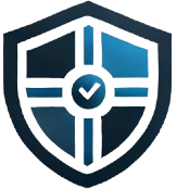 암보험비교사이트 인슈랭